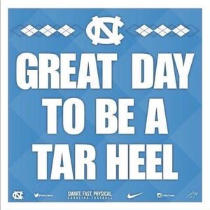 Meet your Posher, Terry